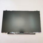 Lenovo ThinkPad T460 L460 E450 E460 HD 14 Zoll B140XTN02.E Display Bildschirm