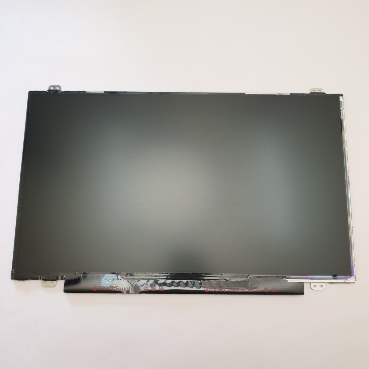 Lenovo ThinkPad T460 L460 E450 E460 HD 14 Zoll B140XTN02.E Display Bildschirm