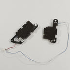 Acer Aspire E13 ES1-311 Lautsprecher Speaker Set Intern