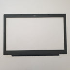 Lenovo ThinkPad L590 Displayrahmen Bezel Frontblende