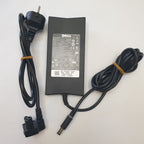 Dell 90W Netzteil Latitude E5470 E5570 E6540 Precision 3510 3520 Inspiron 5567