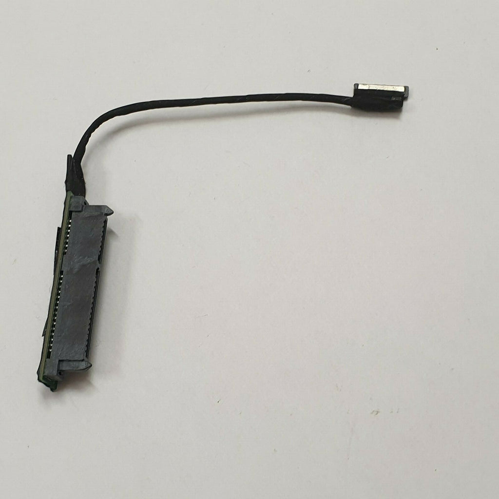 Lenovo ThinkPad X240 SATA HDD Adapter Board Festplatten Kabel Connector