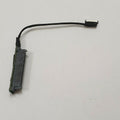 Lenovo ThinkPad X240 SATA HDD Adapter Board Festplatten Kabel Connector