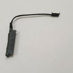 Lenovo ThinkPad X240 SATA HDD Adapter Board Festplatten Kabel Connector