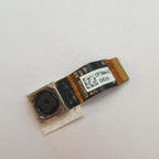 Fujitsu Lifebook U939X Webcam Kamera Camera Web Camera Modul