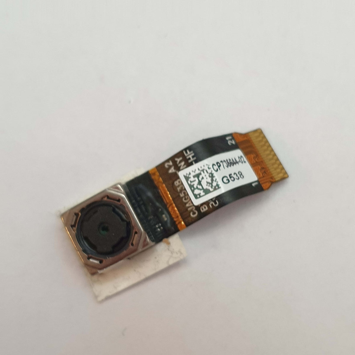 Fujitsu Lifebook U939X Webcam Kamera Camera Web Camera Modul