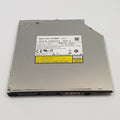 Fujitsu LifeBook A544 DVD Laufwerk OHNE Brenner CD DVD RW Drive