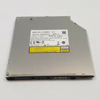 Fujitsu LifeBook A544 DVD Laufwerk OHNE Brenner CD DVD RW Drive
