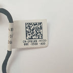 Dell Latitude 7480 LED Board Kabel Connector Platine