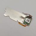Fujitsu Stylistic Q704 NFC Karte Modul NFC Reader NFC Karte