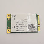 Samsung P560 NP-P560 WLAN Karte WIFI Intel WiFi Link 5100 512AN MMW WLAN Karte