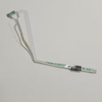 Samsung 900X 900X3A Touchpadkabel Flexkabel Flachbandkabel
