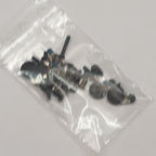 Asus X552M Schraubensatz screw set Schrauben