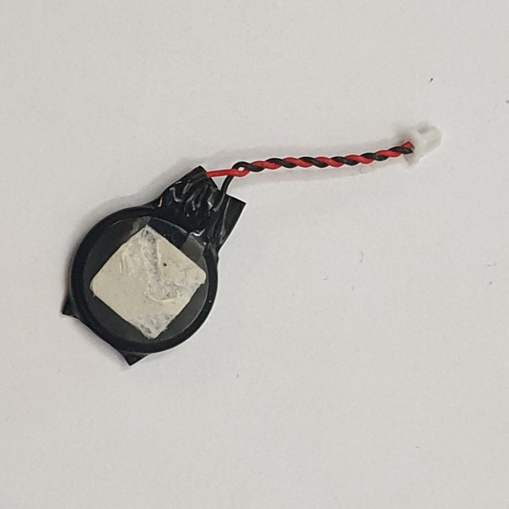 HP ProBook 640 G2 Original BIOS Batterie CMOS Battery RTC Knopfzelle – Bild 2