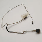 Lenovo B50-10 Displaykabel LCD Video Kabel LVDS Video Cable – Bild 2