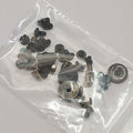 Asus R510C Schraubensatz Screw Set Schrauben für Notebook