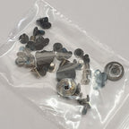 Asus R510C Schraubensatz Screw Set Schrauben für Notebook