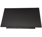Display 14,0" FHD ThinkPad T470s T480s T490s L470s L480s B140HAN04 Bildschirm