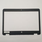 HP ProBook 640 G3 Displayrahmen Bezel Frontblende