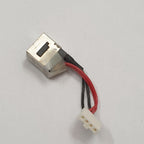 Toshiba Portege R830-118 Original Strombuchse DC Jack Power Connector Buchse – Bild 2