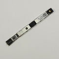 Lenovo B40-30 Original Webcam Kamera Camera Modul