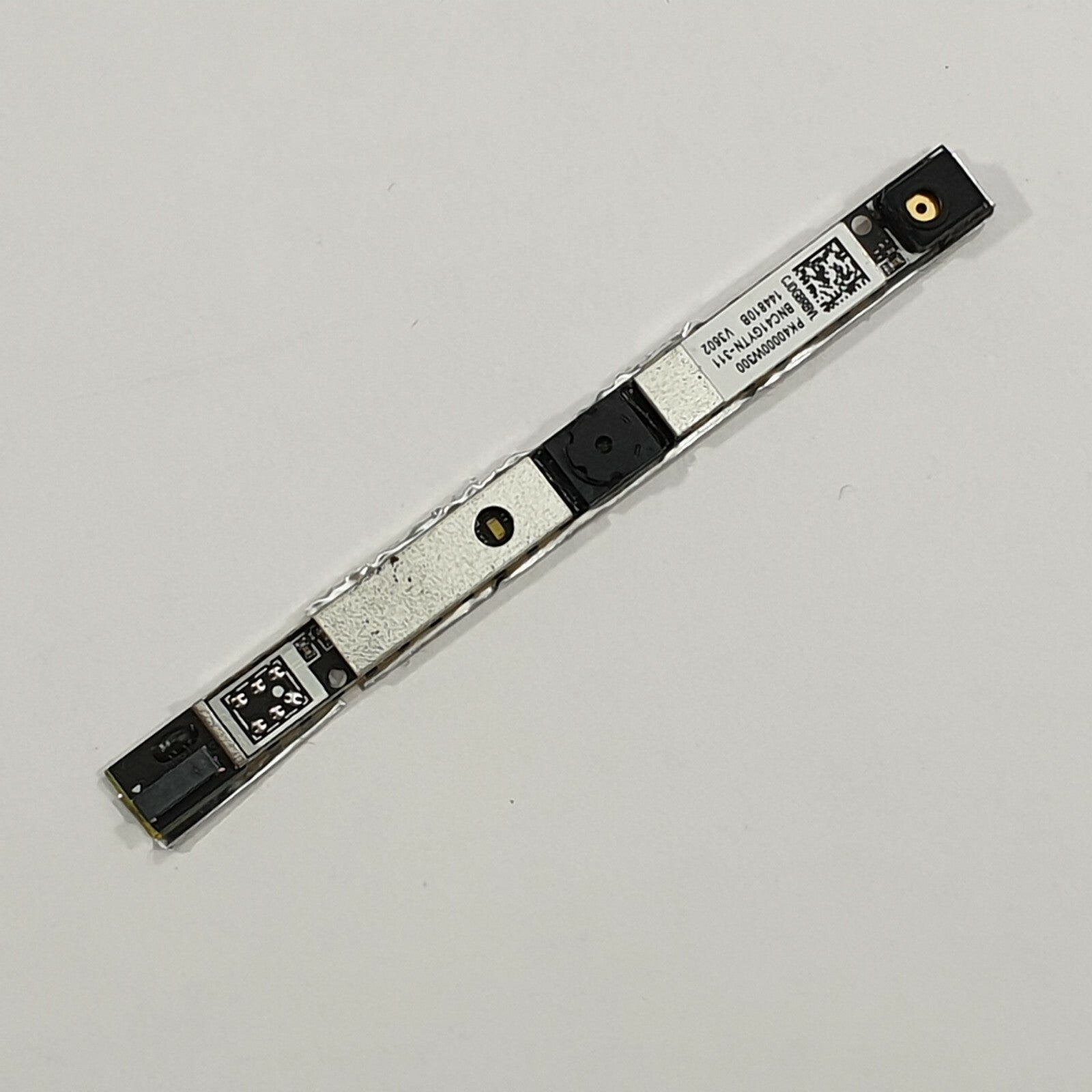 Lenovo B40-30 Original Webcam Kamera Camera Modul