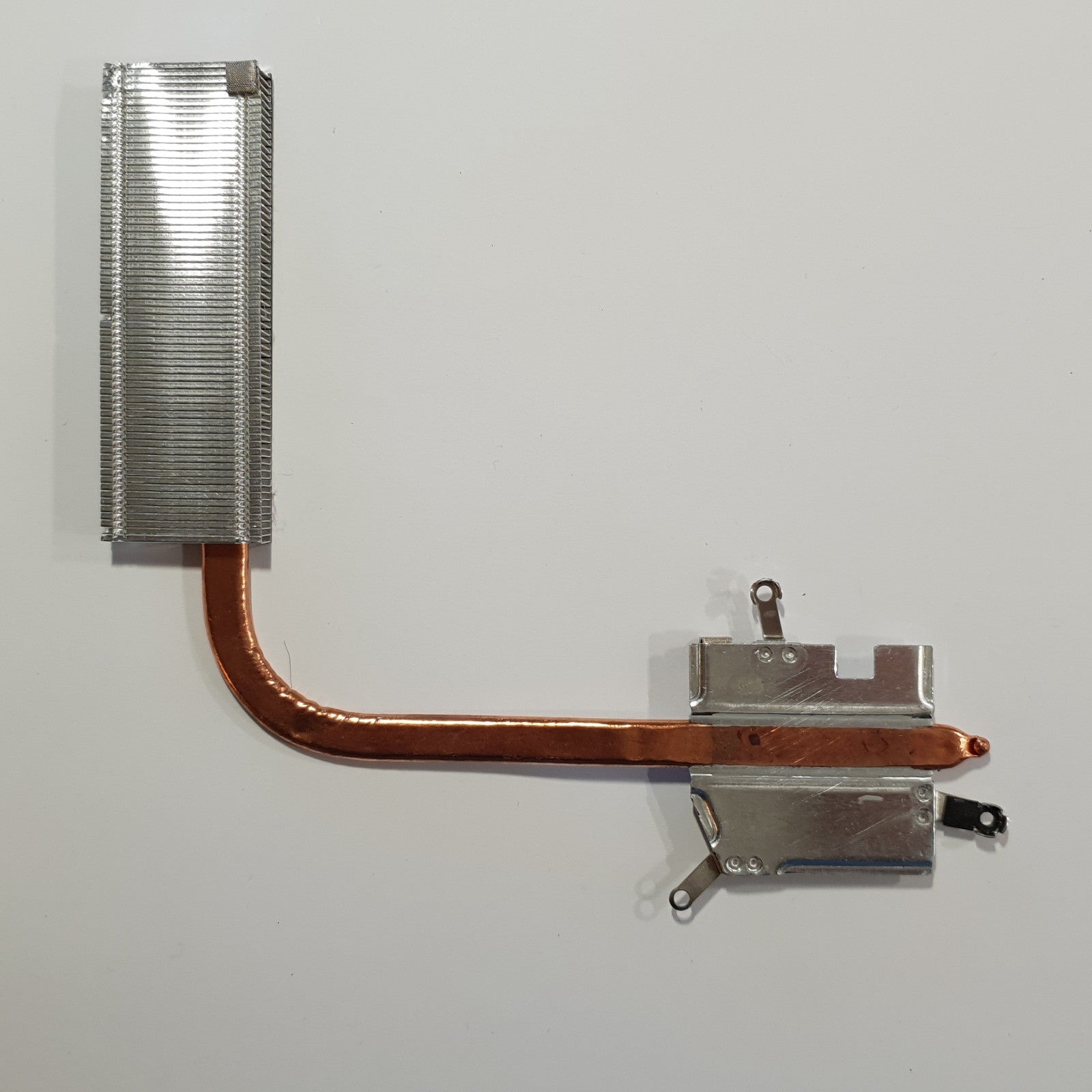 Acer Aspire V3-532 V3-572 CPU Kühler Heatsink Kühlkörper – Bild 2