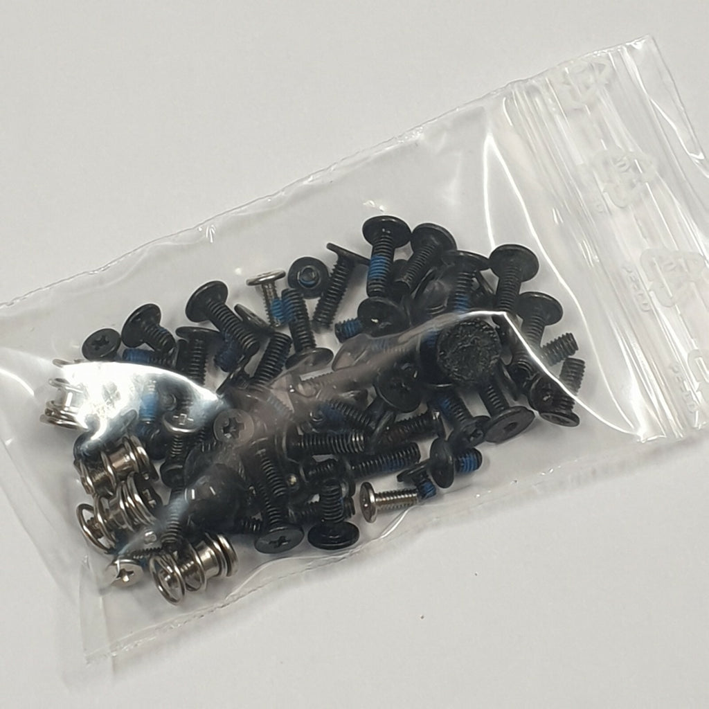 Acer Aspire 7715Z Schraubensatz Schrauben Screw Set Laptop Notebook