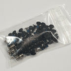 Acer Aspire 7715Z Schraubensatz Schrauben Screw Set Laptop Notebook