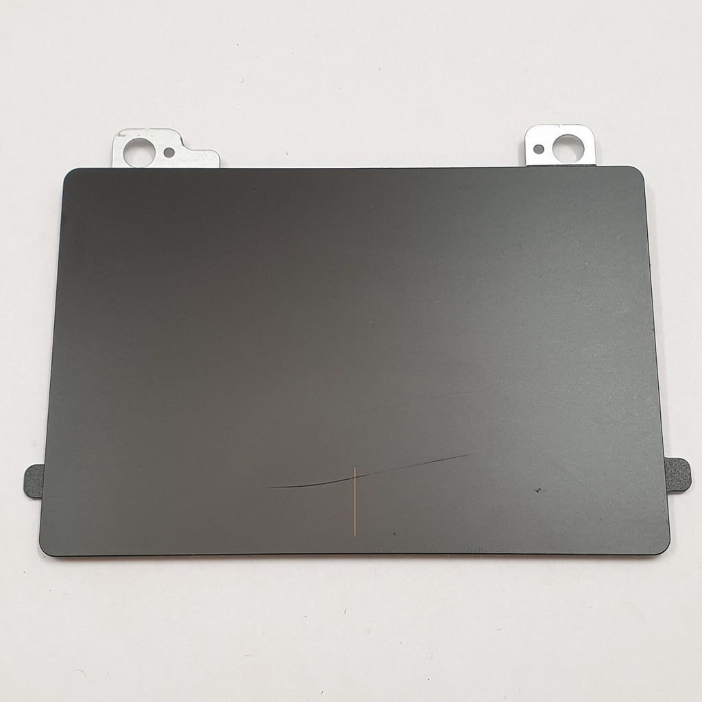 Lenovo YOGA 500-14 Touchpad Mauspad Trackpad Ersatzteil