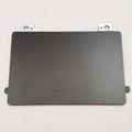 Lenovo YOGA 500-14 Touchpad Mauspad Trackpad Ersatzteil