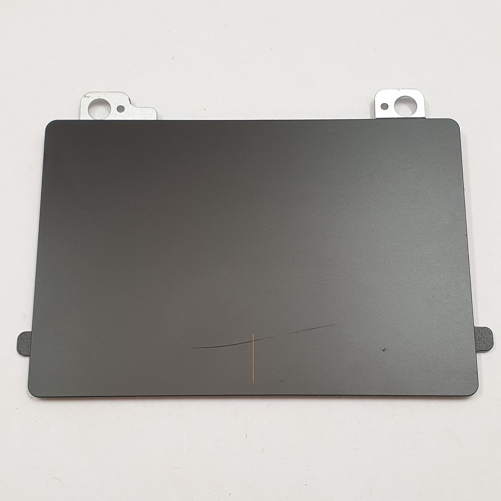 Lenovo YOGA 500-14 Touchpad Mauspad Trackpad Ersatzteil