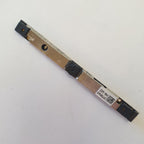 Fujitsu LifeBook U7310 Webcam Kamera Modul Camera