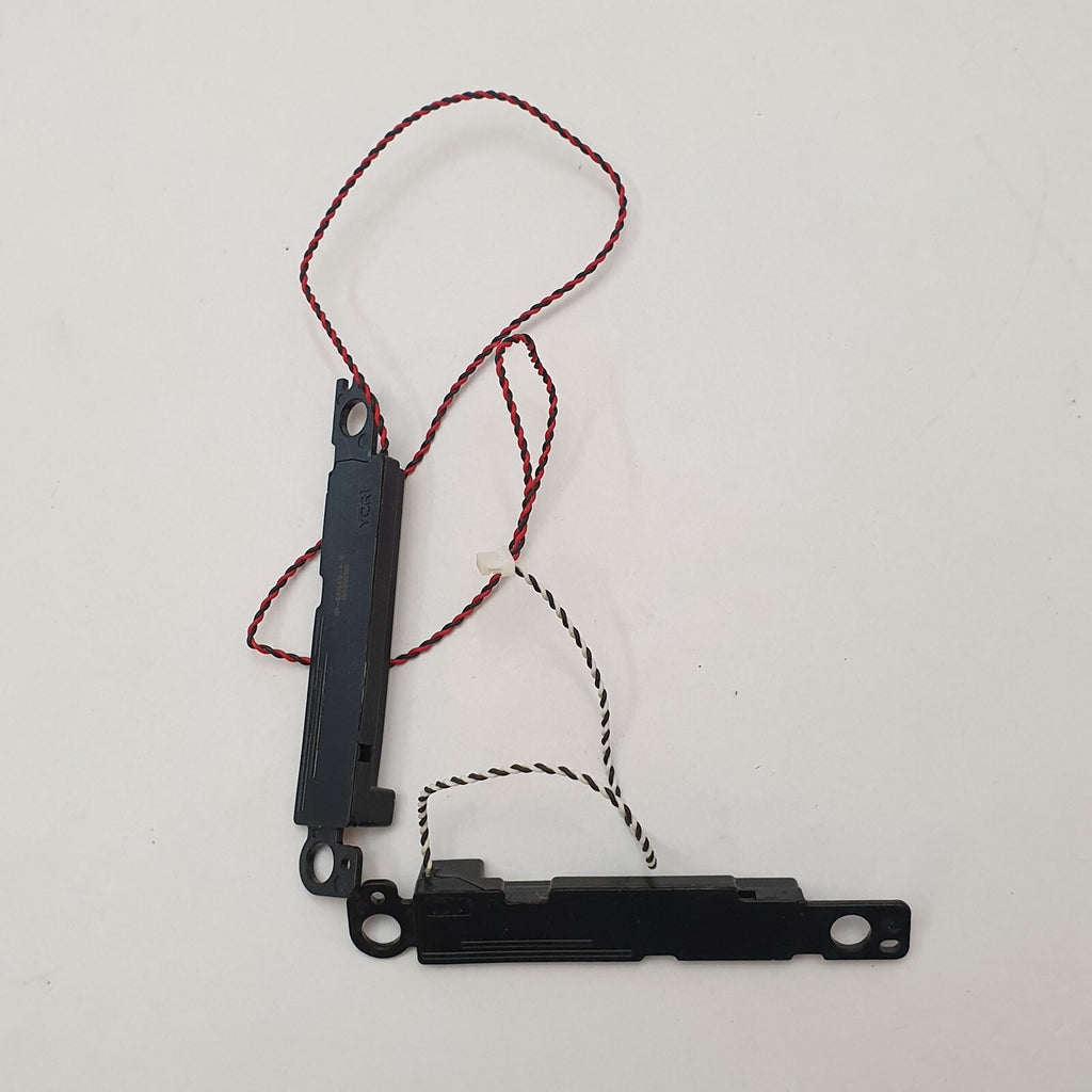 Toshiba Z30-C Lautsprecher Speaker Set Internes Lautsprecherpaar – Bild 2