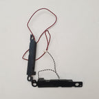 Toshiba Z30-C Lautsprecher Speaker Set Internes Lautsprecherpaar – Bild 2