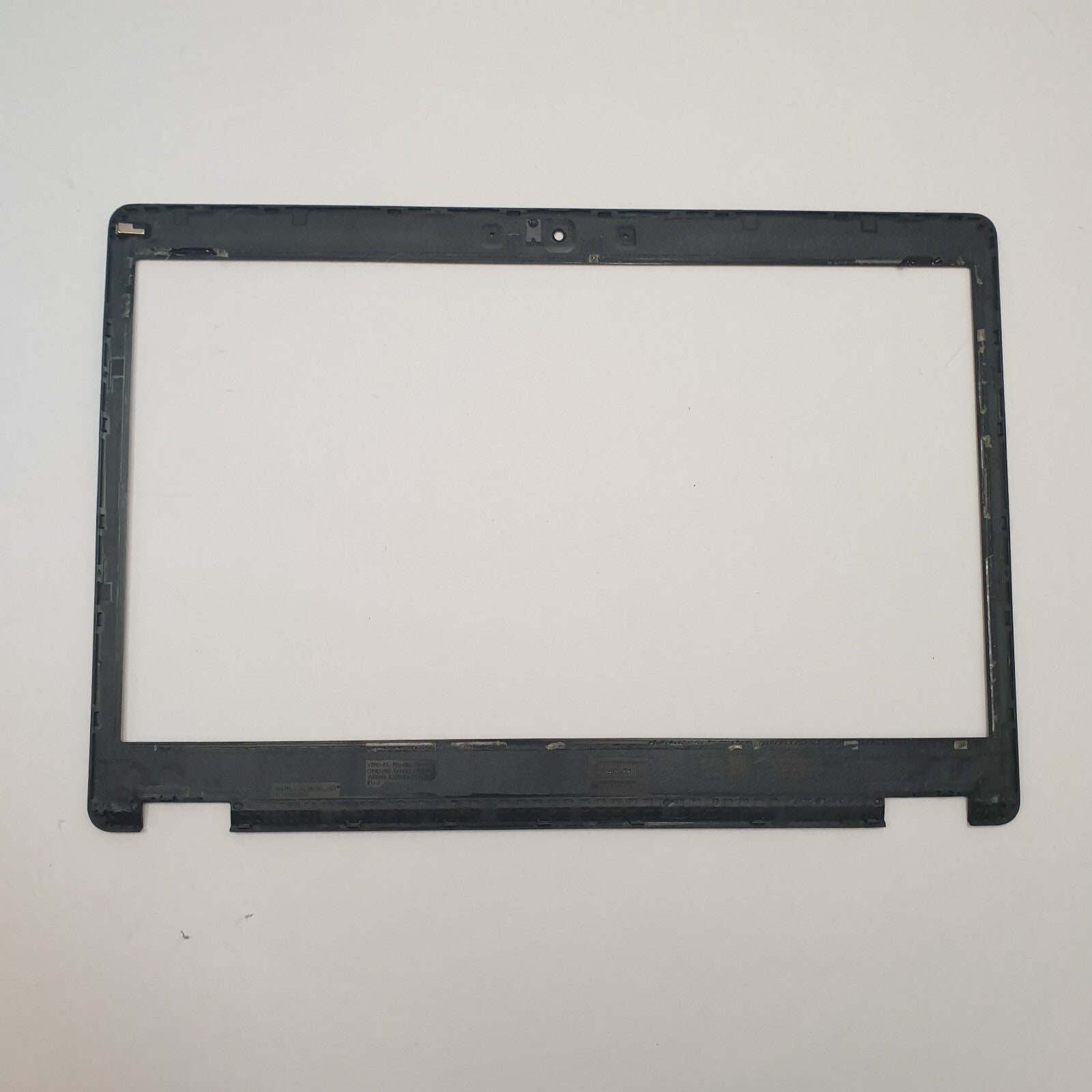 Dell Latitude 5480 Displayrahmen Bezel Frontblende – Bild 2