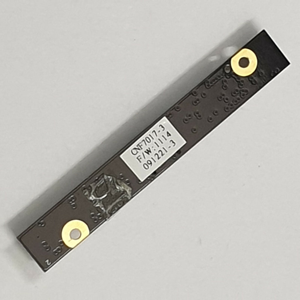 Packard Bell EasyNote TJ66 Webcam Kamera Modul – Bild 2