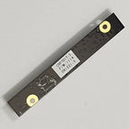 Packard Bell EasyNote TJ66 Webcam Kamera Modul – Bild 2