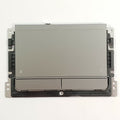 Toshiba Tecra Z40-A Serie Touchpad Trackpad Mauspad Ersatzteil