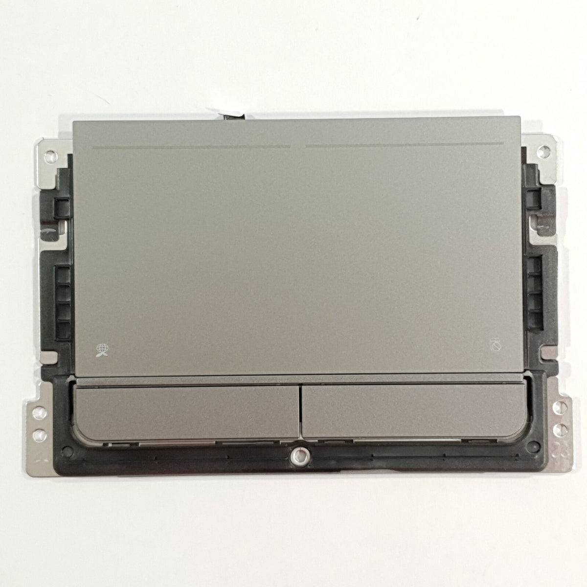 Toshiba Tecra Z40-A Serie Touchpad Trackpad Mauspad Ersatzteil