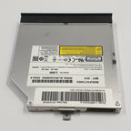 Packard Bell EasyNote TM81-SB DVD Laufwerk Brenner SATA Optisches Laufwerk – Bild 2