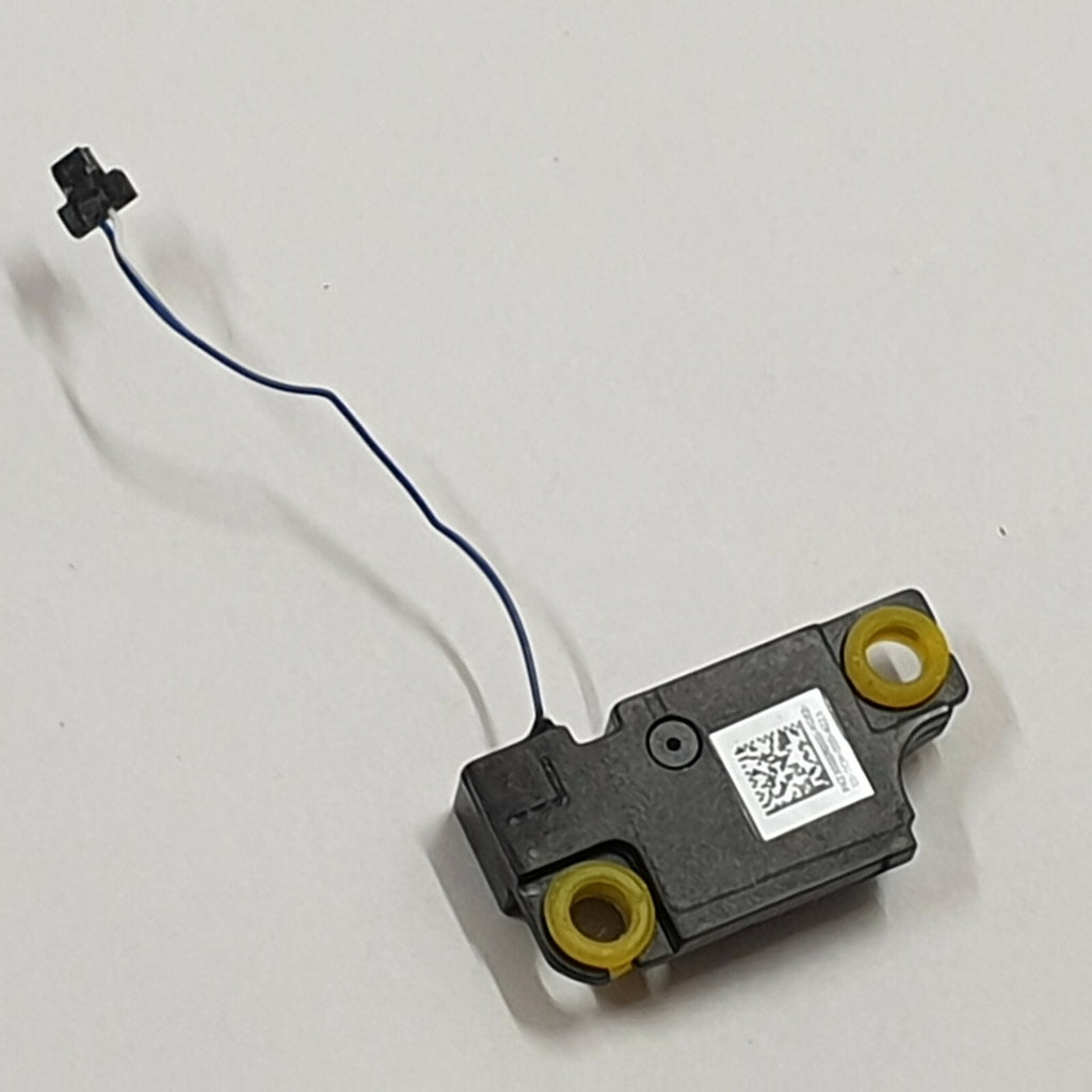 Acer Travelmate P648 Lautsprecher Speaker Intern – Bild 2