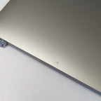 Apple MacBook Pro 13 A2251 WQXGA Display komplett Bildschirm Space Gray