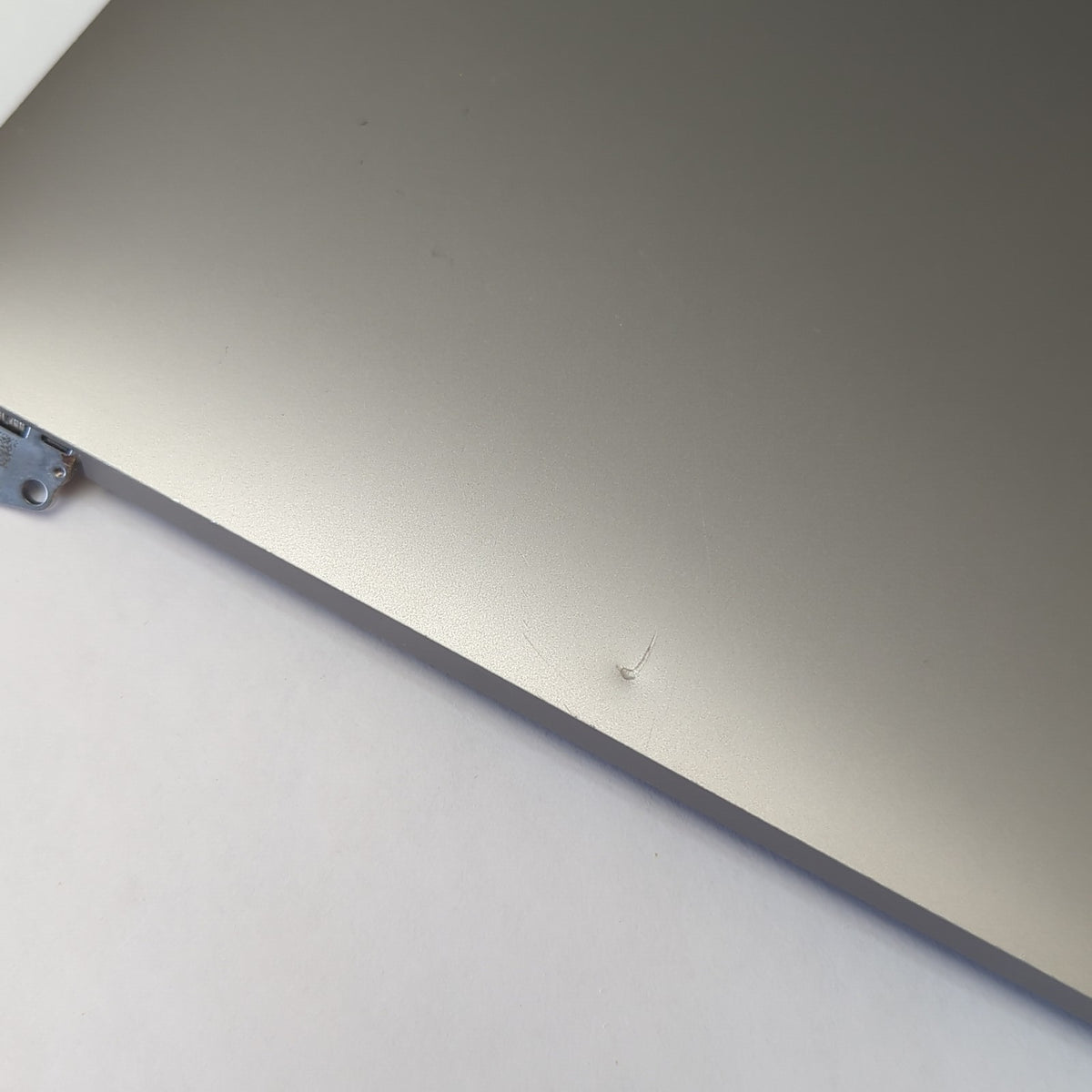 Apple MacBook Pro 13 A2251 WQXGA Display komplett Bildschirm Space Gray
