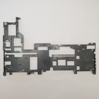 Dell Latitude 5590 mittel Innenrahmen Strukturrahmen Middle Frame Chassis