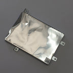 Lenovo Ideapad S340 HDD Festplatten Einbaurahmen Caddy Bracket Halterung – Bild 2