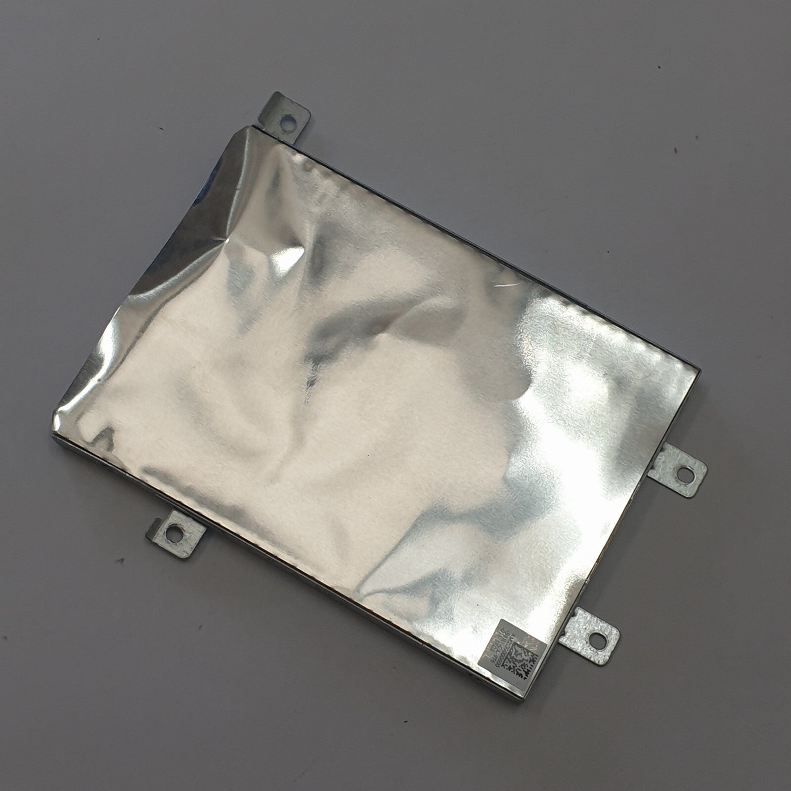 Lenovo Ideapad S340 HDD Festplatten Einbaurahmen Caddy Bracket Halterung – Bild 2