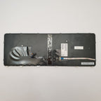 HP EliteBook 745 G4 Tastatur English US Keyboard – Bild 2