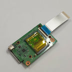 Dell Vostro 3700 Kartenleser Card Card Reader Board SD Kartenleser Platine mit – Bild 2