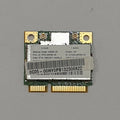Packard Bell EasyNote ENLE11BZ WLAN Karte Atheros AR5B125 Wireless Modul